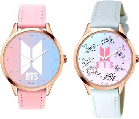 bts watch|bts watch for girls.